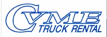 CVME Truck Rental Ltd