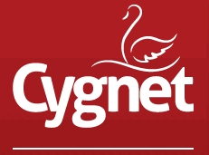 Cygnet (Plant) Ltd