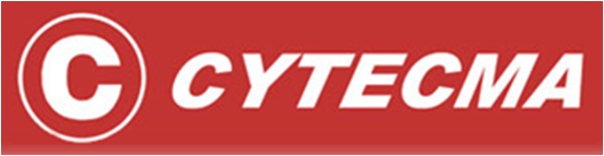 CYTECMA