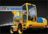 D'avinogroup