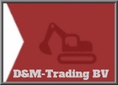 D & M Trading BV