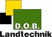 D.O.B. Landtechnik AG