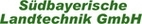 Compnay LOGO