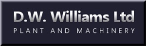 D.W. Williams Contractors Limited