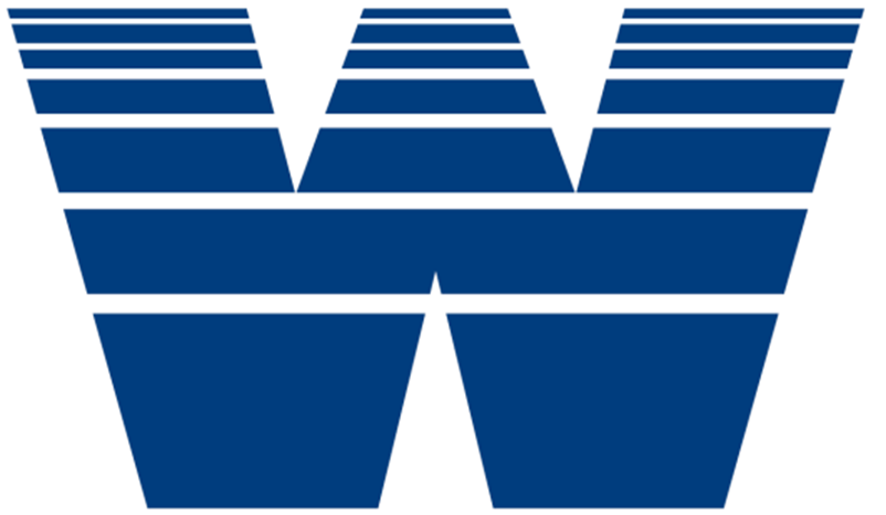 Compnay LOGO