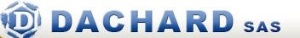 DACHARD SAS