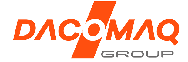 Dacomaq alquiler y suministros