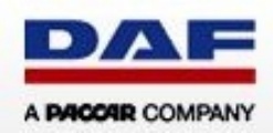 DAF Trucks Deutschland GmbH