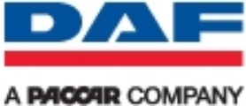 DAF Trucks France