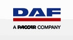 DAF Trucks NV
