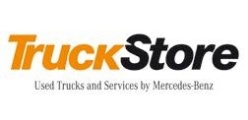Daimler AG, TruckStore Koblenz
