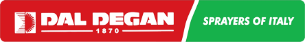 DAL DEGAN D.O.O.