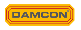 Damcon