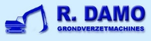 Damo Machinery