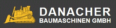 Danacher Baumaschinen GmbH