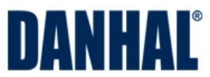 DANHAL