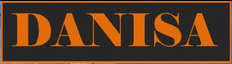 Danisa B.V.
