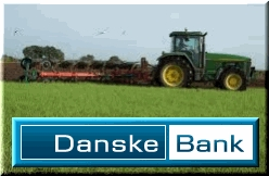 Danske Bank