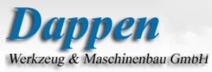 Dappen Werkzeug & Maschinenbau GmbH