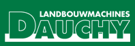 Dauchy – Frimout bvba