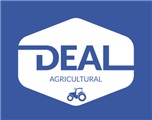 David Evans Agriculturlal Ltd