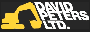 David Peters Ltd