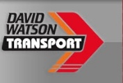 David Watson Transport LTD