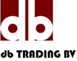 DB Trading BV