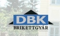 DBK Brikettgyár KFT