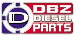 DBZ Diesel Parts