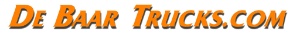 De Baar Trucks