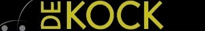 De Kock
