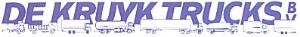 De Kruyk Trucks BV
