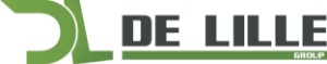 De Lille nv