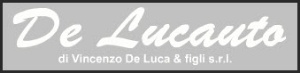 De Lucauto s.r.l.
