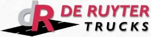 De Ruyter Trucks