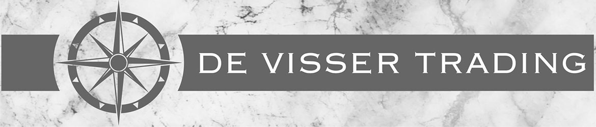 De Visser Trading