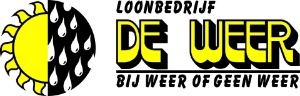 De Weer B.V.