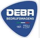 Deba Bedrijfswagens B.V.