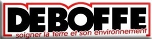 DEBOFFE SA