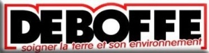 DEBOFFE SA
