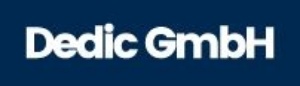 Dedic GmbH