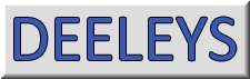 Deeleys
