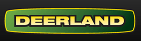 Deerland Equipment