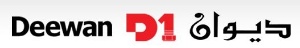 Deewan Equipment Trading (D1)