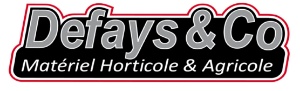 DEFAYS & Co