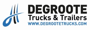 Degroote Trucks & Trailers