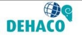 Dehaco B.V.