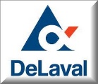 DeLaval S.p.A.