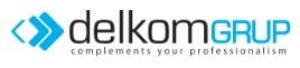 Delkom Grup